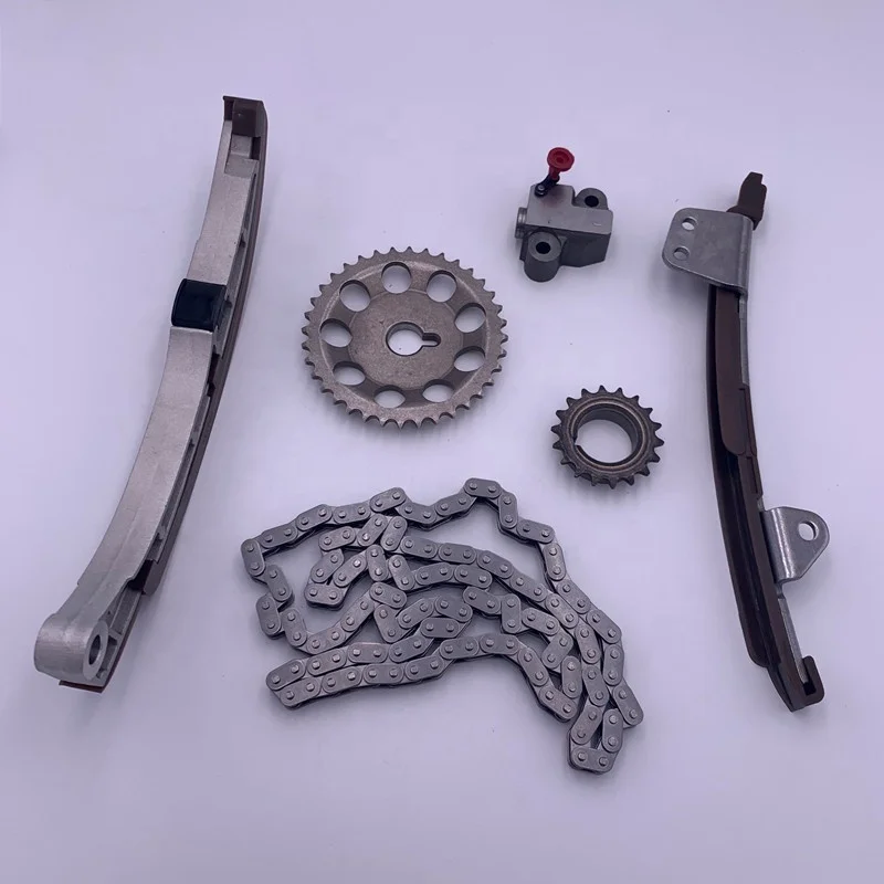 Auto Timing System 1NZ Engine Timing Kit KA-28 1NZ-FE