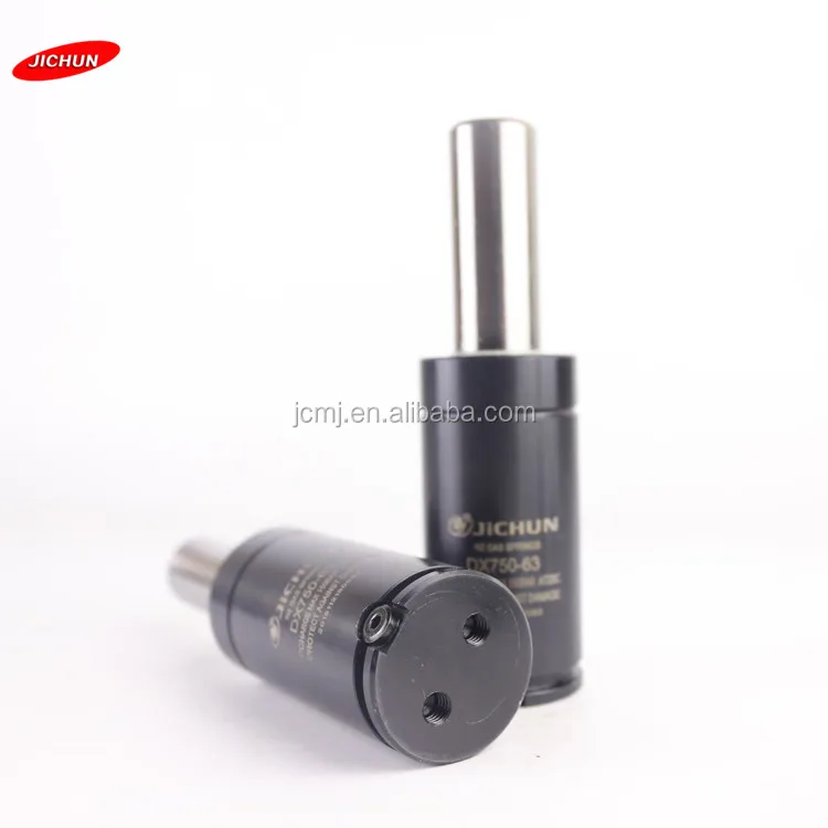 KALLER Standard Mini MGSL  GSV Series Series  Gas spring Cylinder Spring