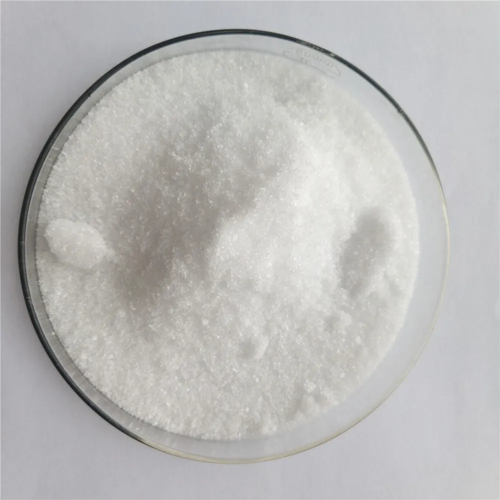 
China sell CAS 497-18-7 Carbohydrazide with factory price China sell CAS 497-18-7 Carbohydrazide with factory price