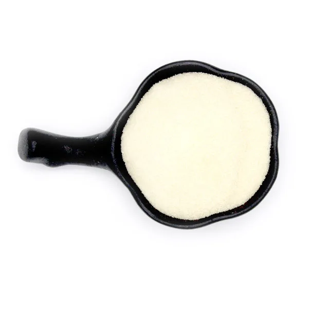 factory with ready in stock about halal gelatin powder price and ISO