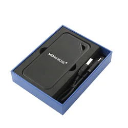 MemoBoss Portable SSD128gb usb flash drive External Hard Disk PSSD  1 TB 2TB 4TB 6TB 8TB External hard drive