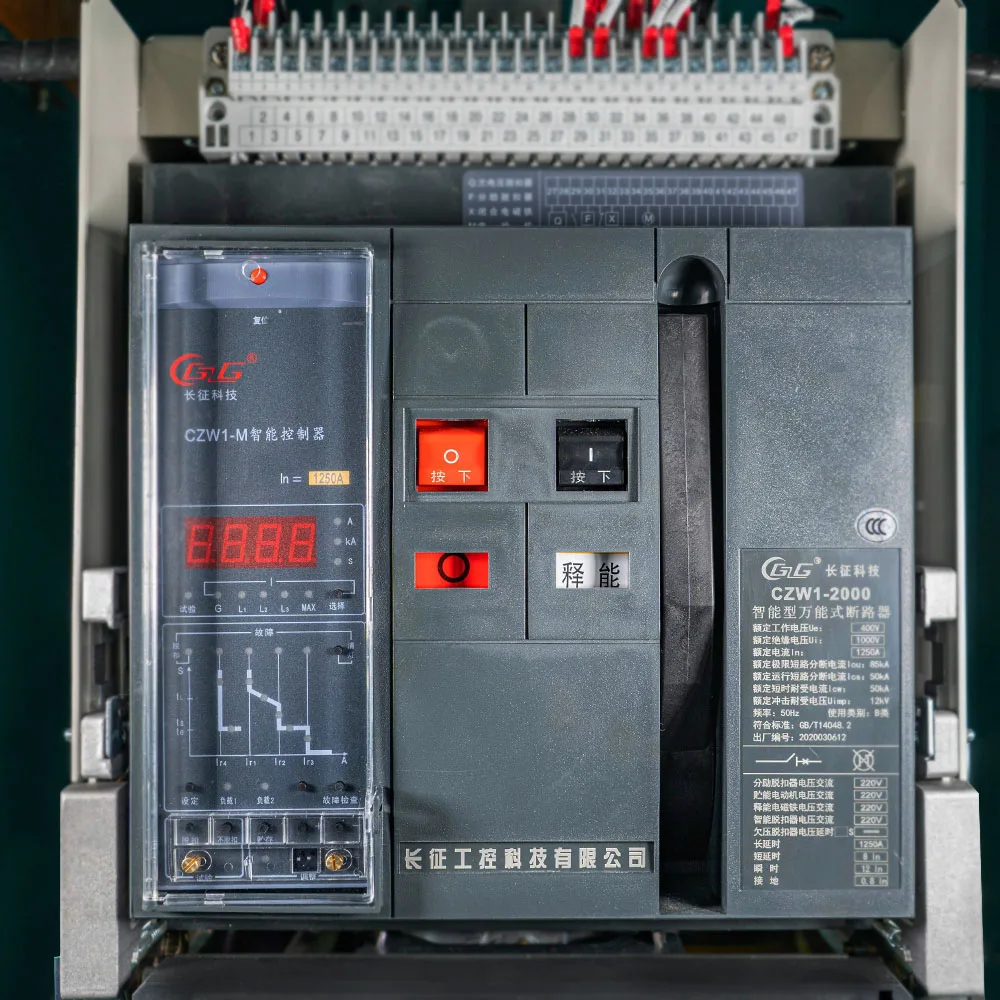 500kva transformer three phase 6.6kv 0.4kv pole mounted transformer 22 kv 11 kv price