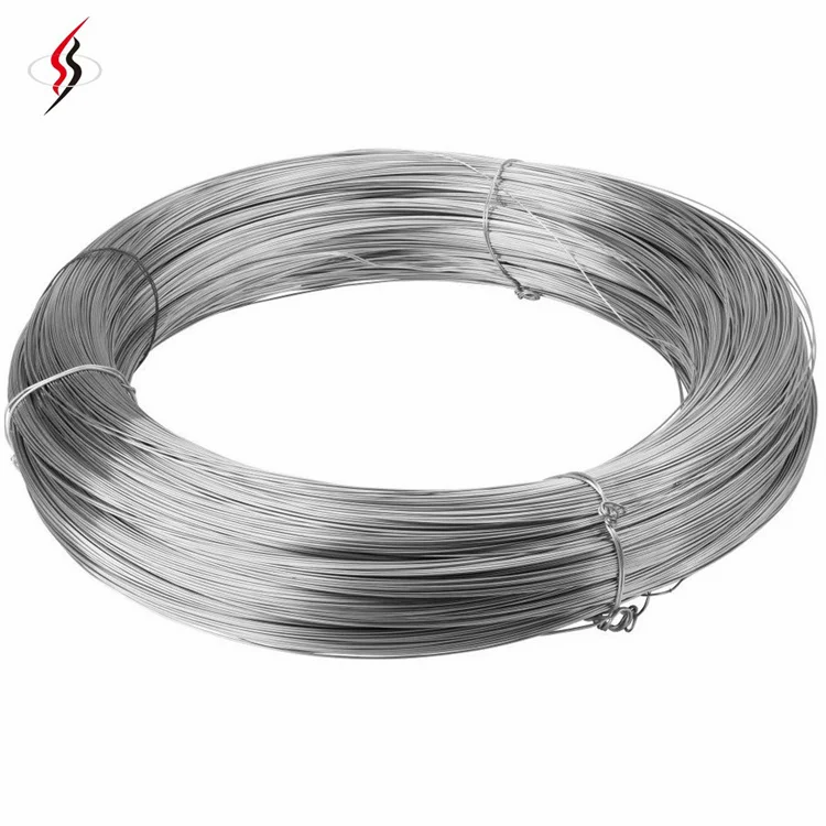 304 stainless steel in Vietnam& Singapore wire rods pet cat cage outdoor metal