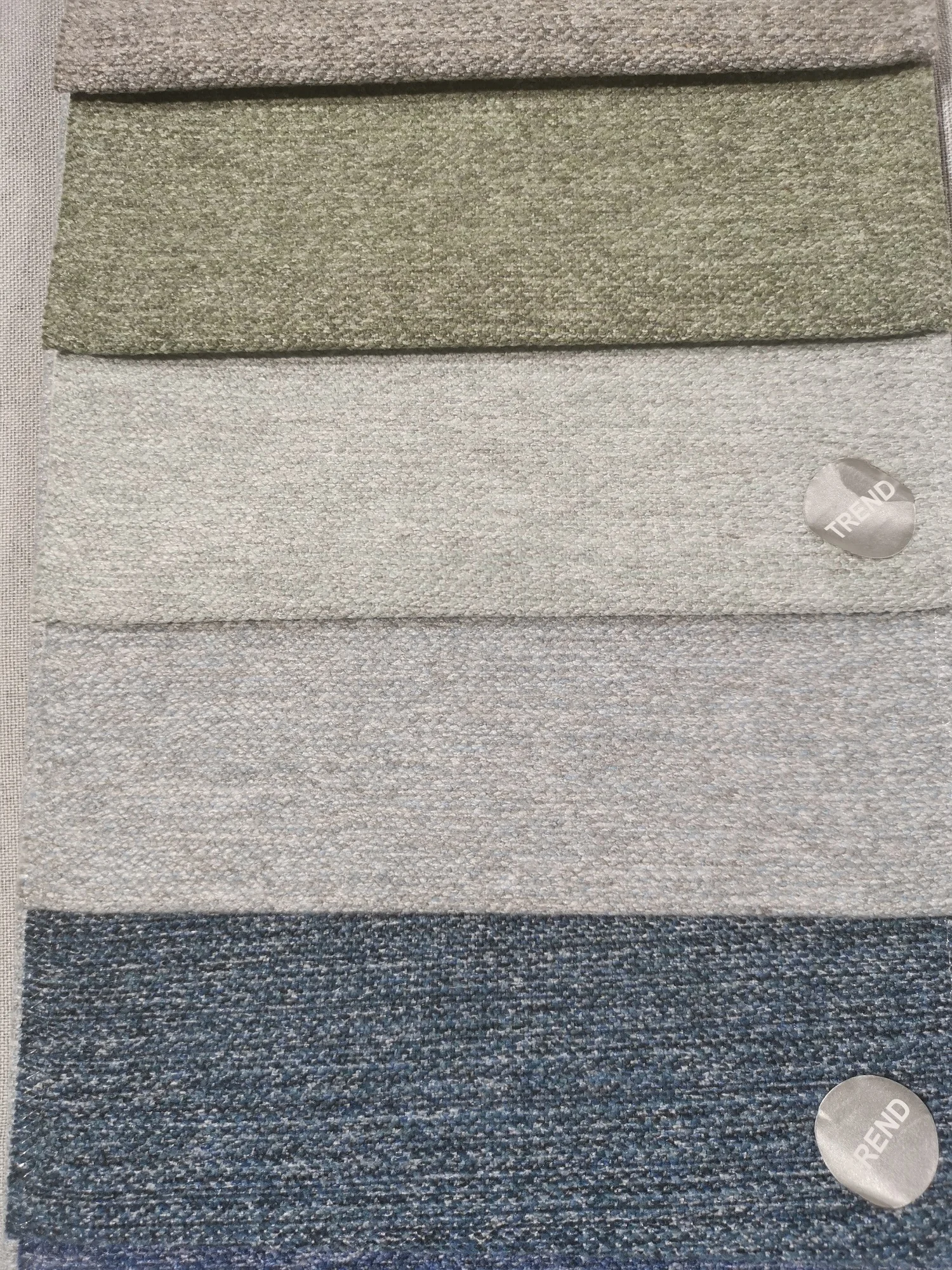 Китай, дешевая ткань для дивана, Прямая продажа с завода, шероховатый диван, 100% полиэстер, обивка