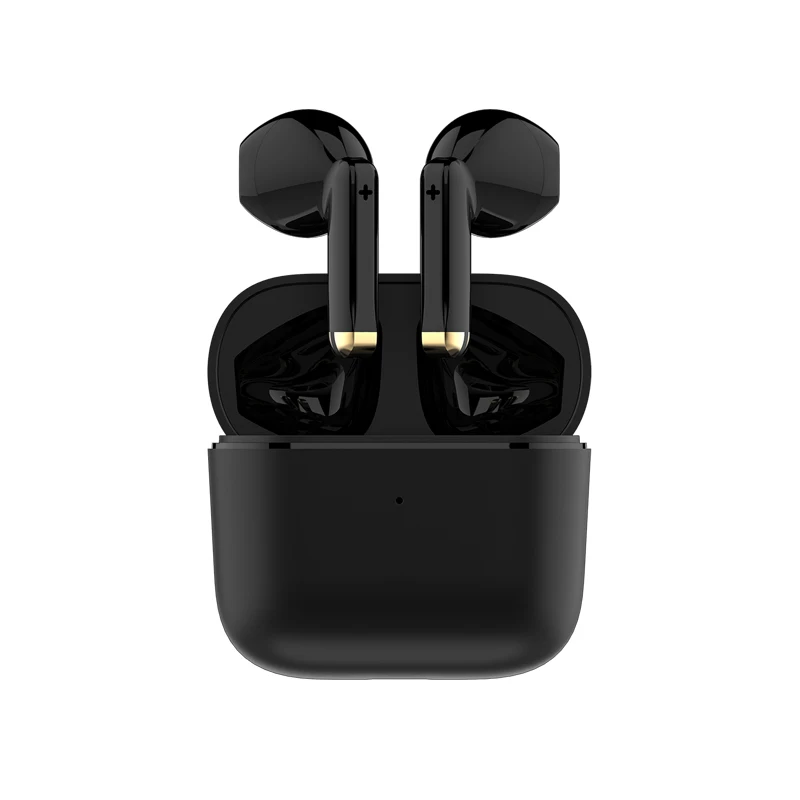 Беспроводные наушники Audifonos, беспроводные наушники bluetooth, TWS игровые наушники