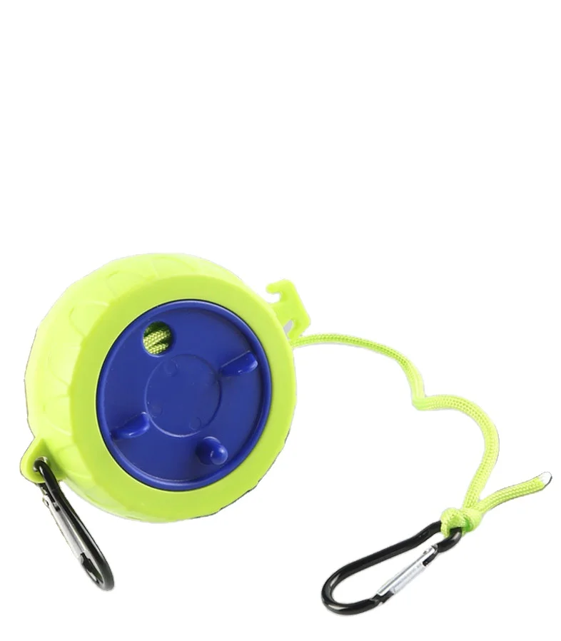 Factory direct sales Modern Design Wall Mount Clothesline Retractable Hotel Clothesline Indoor Outdoor Clothes Line for camping