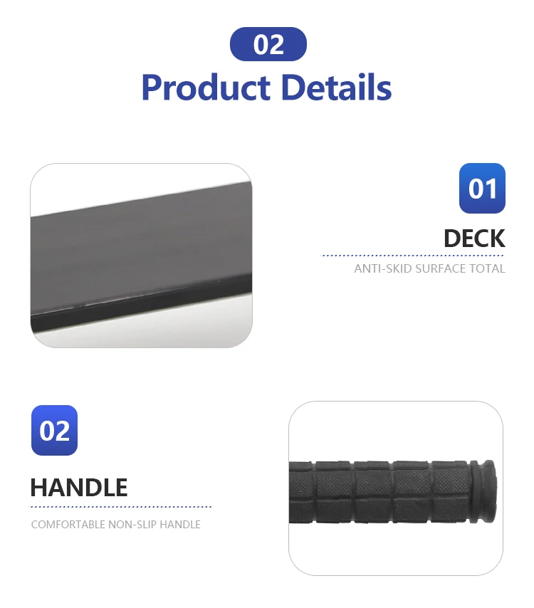 High Quality Professional cheap 2 Wheels kick foot scooters Freestyle 360 stunt scooter For Adult