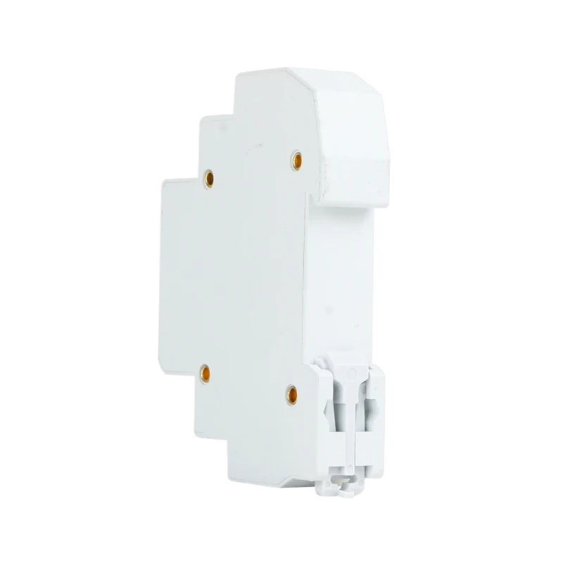 Сетевое устройство для защиты от перенапряжения poe SPD rj45