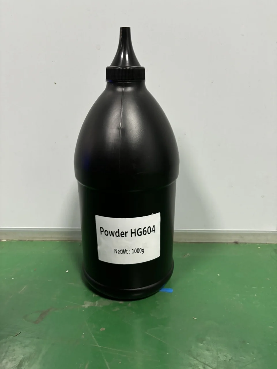 Toner Powder 10KG/Bag Bulk Black High Quality Compatible Universal Refill For Lexmark universal powder