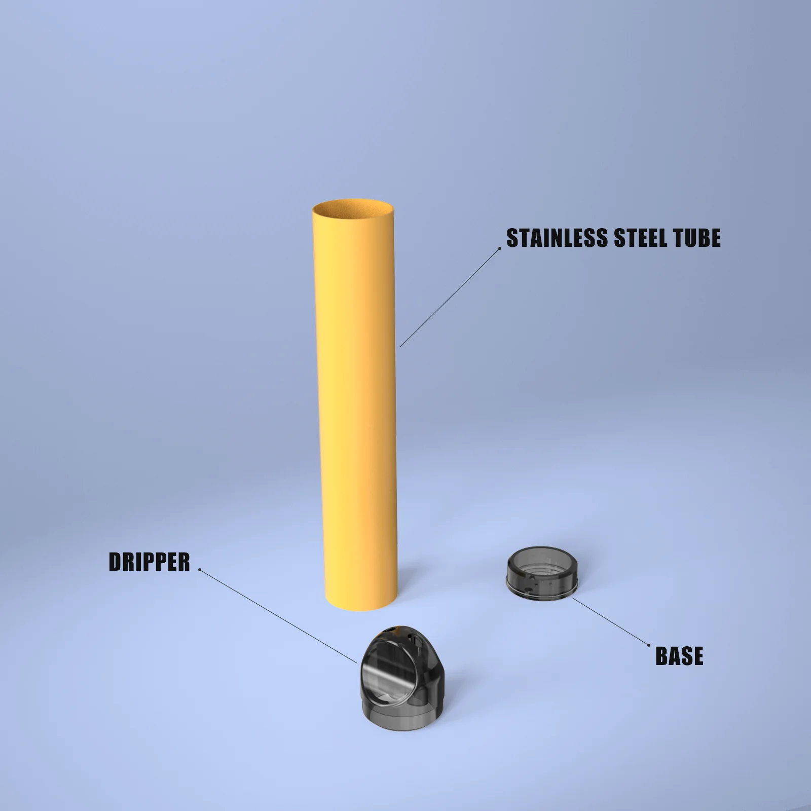 2021 г. цветные электронные сигареты по низкой цене OEM/ODM электронная сигарета с индивидуальным логотипом