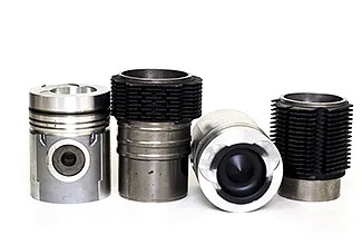 Faith batch code stamp batch coding machine date inkjet printer industrial online coding machine