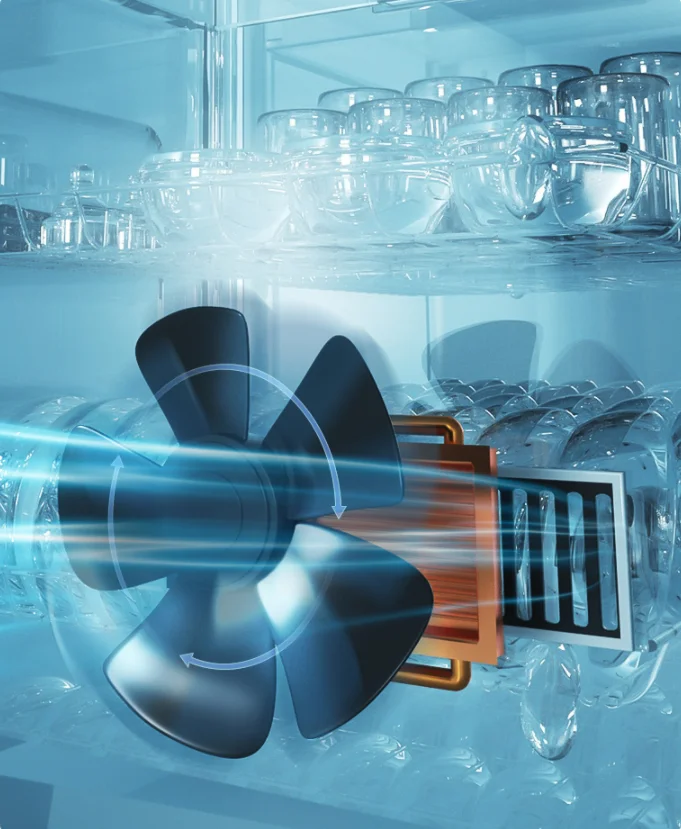 Стерилизатор для маникюрного салона, Многофункциональный Стерилизатор УФ-бутылок, сушилка для посуды для детей