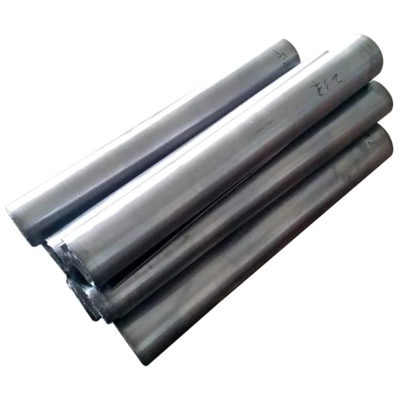 Оптовая продажа, свинцовые пластины высшего качества, свинцовые пластины от производителя, 100 А/В, 12 В, свинцово-кислотная аккумуляторная пластина