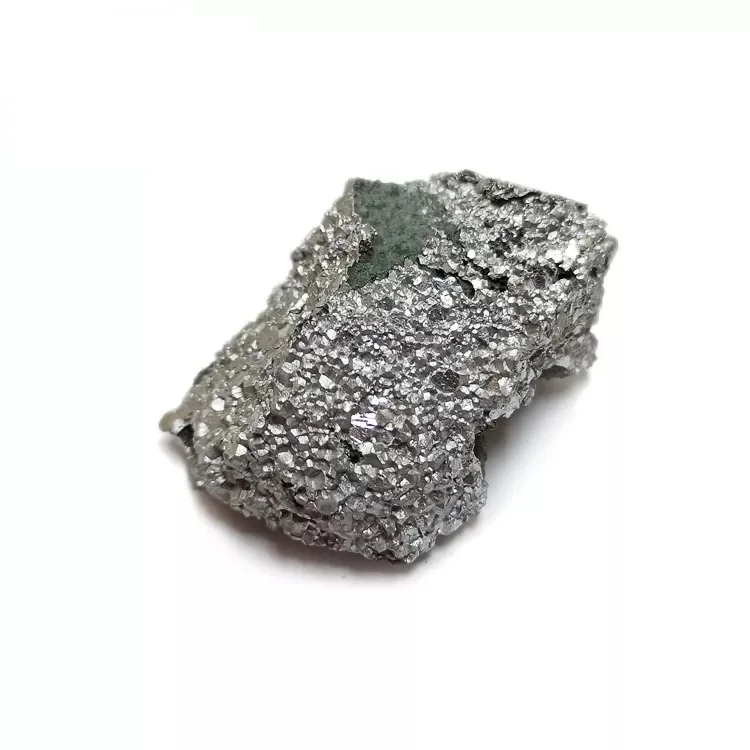 Low Carbon Ferrochrome/ Ferro chromium/ Ferro chrome Alloy
