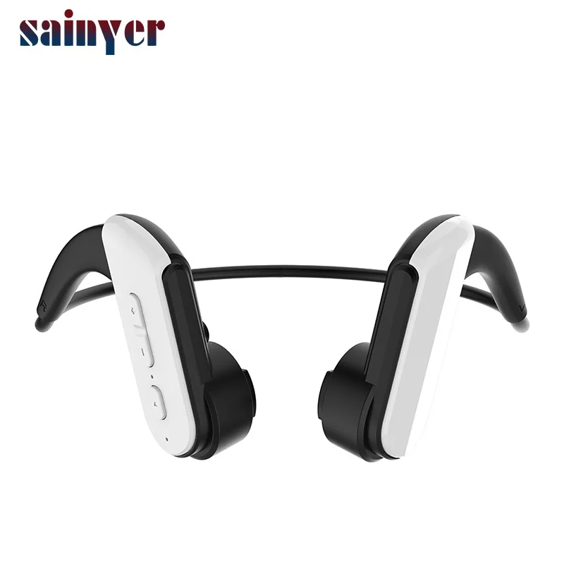 Best Selling E3 Wireless Bluetooth Headphones Headphones Kids Bone Conduction Headphones