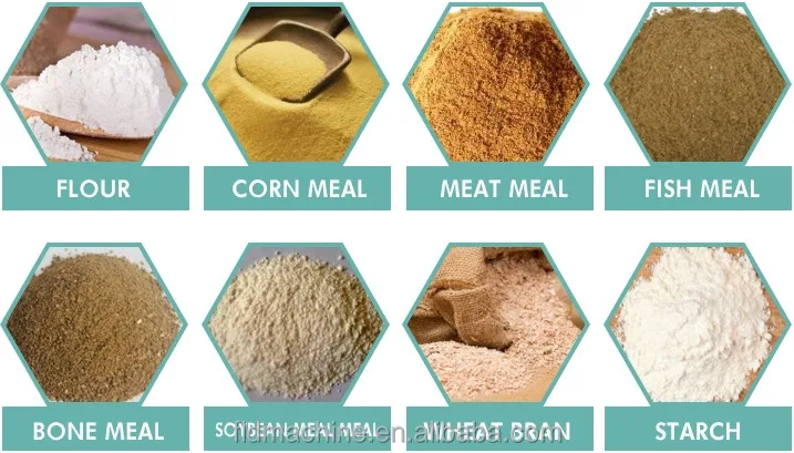 Factory Price Pet Dog Food Processing Plant Floating Fish Feed Pellet Extruder Making Machine Fish Feed Production Line