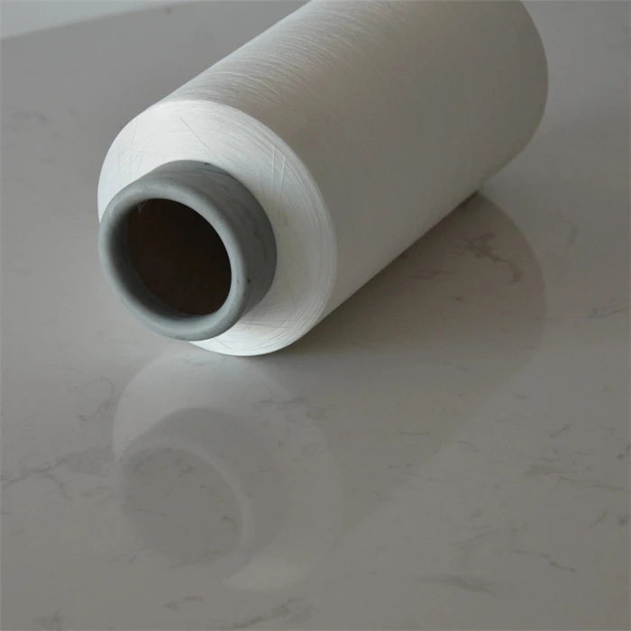 Plastic 6000d industrial machine rubber industries yarn made in China