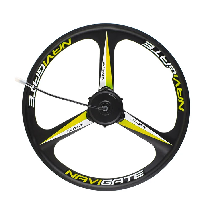 Hot sale in Europe 36V 48v 250W 350W 500W BPM geared electric bike kits/rear wheel electric bike kit hub motor