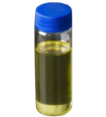 High Quality Epoxidized Soybean Oil for pvc foaming sheet with factory directly price