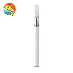 Canada Hot Selling CBD Vape Pen 0.5ml empty O8 New Cbd Vape