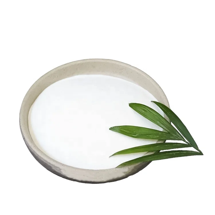 HWZK  VAE Emulsion CW 40-705 Superior White Emulsion