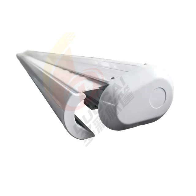 Awning Outdoor Motorized Patio Awning Sunshade Awning Fabric Roofing Hot Sale Customized Acrylic Full Cassette Retract Pvc 1 Set