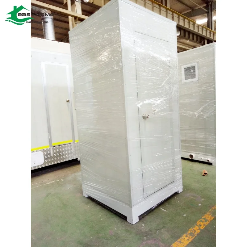 mobile toilet portable /fiberglass portable toilets/portable composting toilet