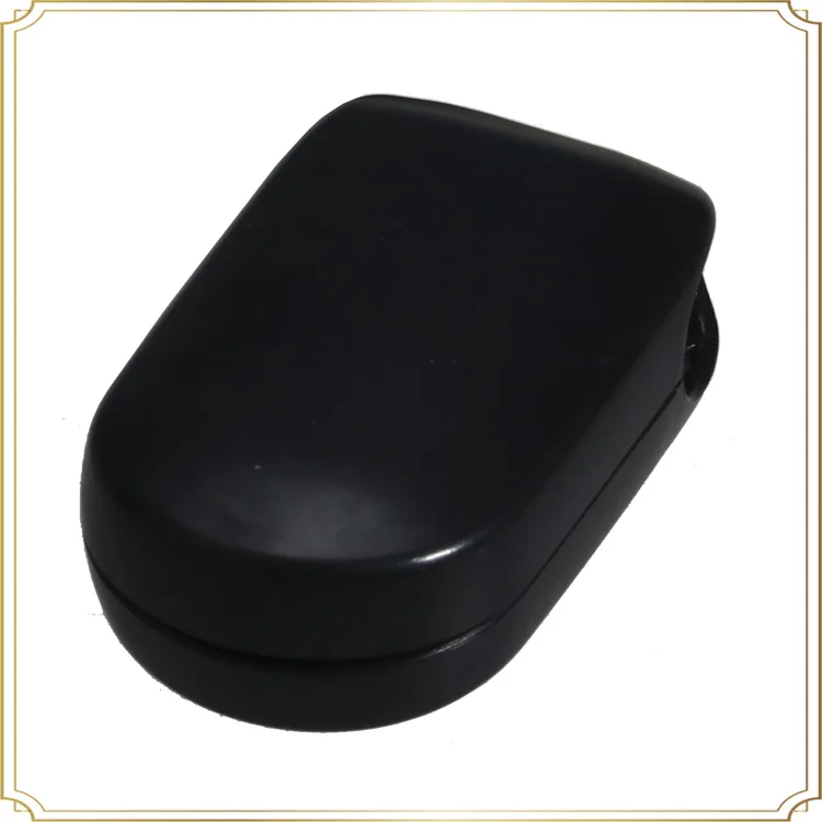 cord weight/roller blinds chain handle vertical blinds cord weight