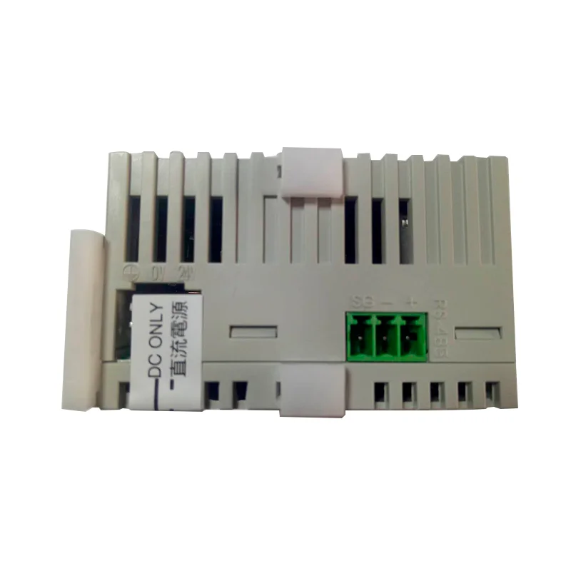  Оригинальный контроллер plc