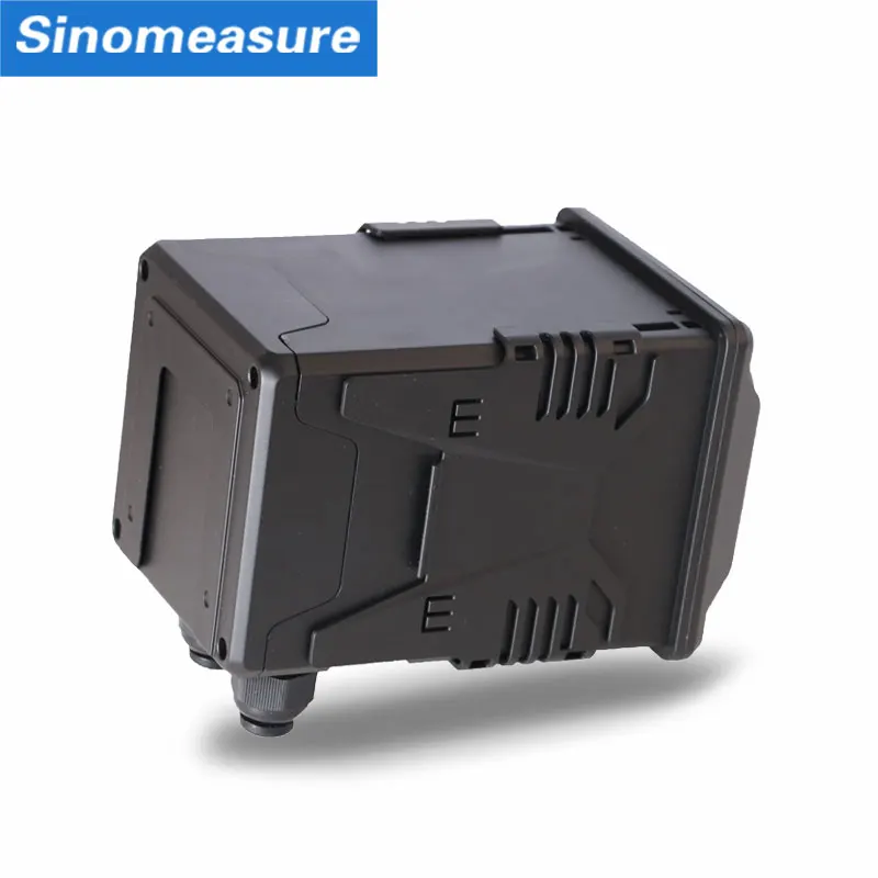 Профессиональный tds метр tds единица измерения бассейна tds метр на линии тестер проводимости метр прайс-лист