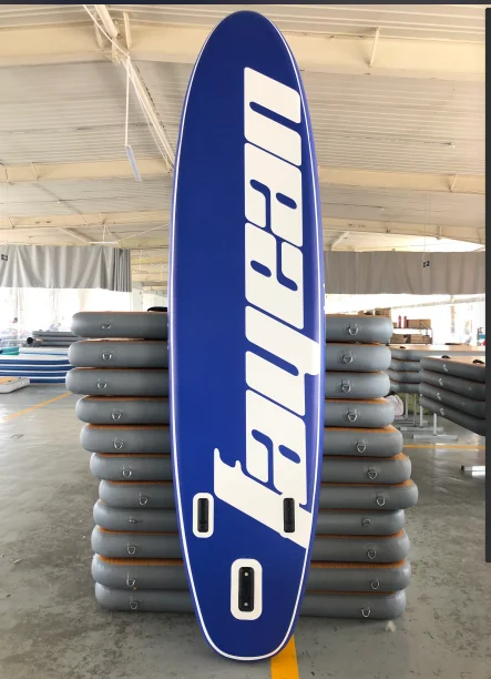 2024 Discount price stand up paddleboard sup boards inflatable paddle with factory price planche de surf surf board