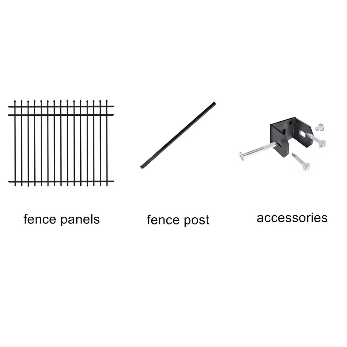 steel fence  (10).jpg