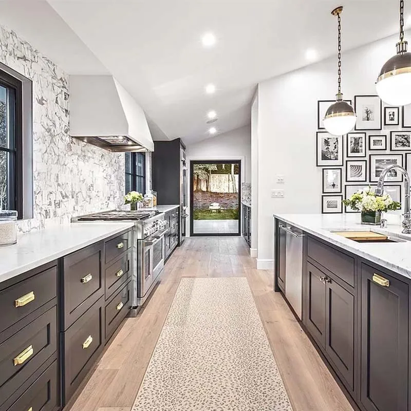 
BR30 led lighting spotlight recessed led spots flood light ceiling lights 