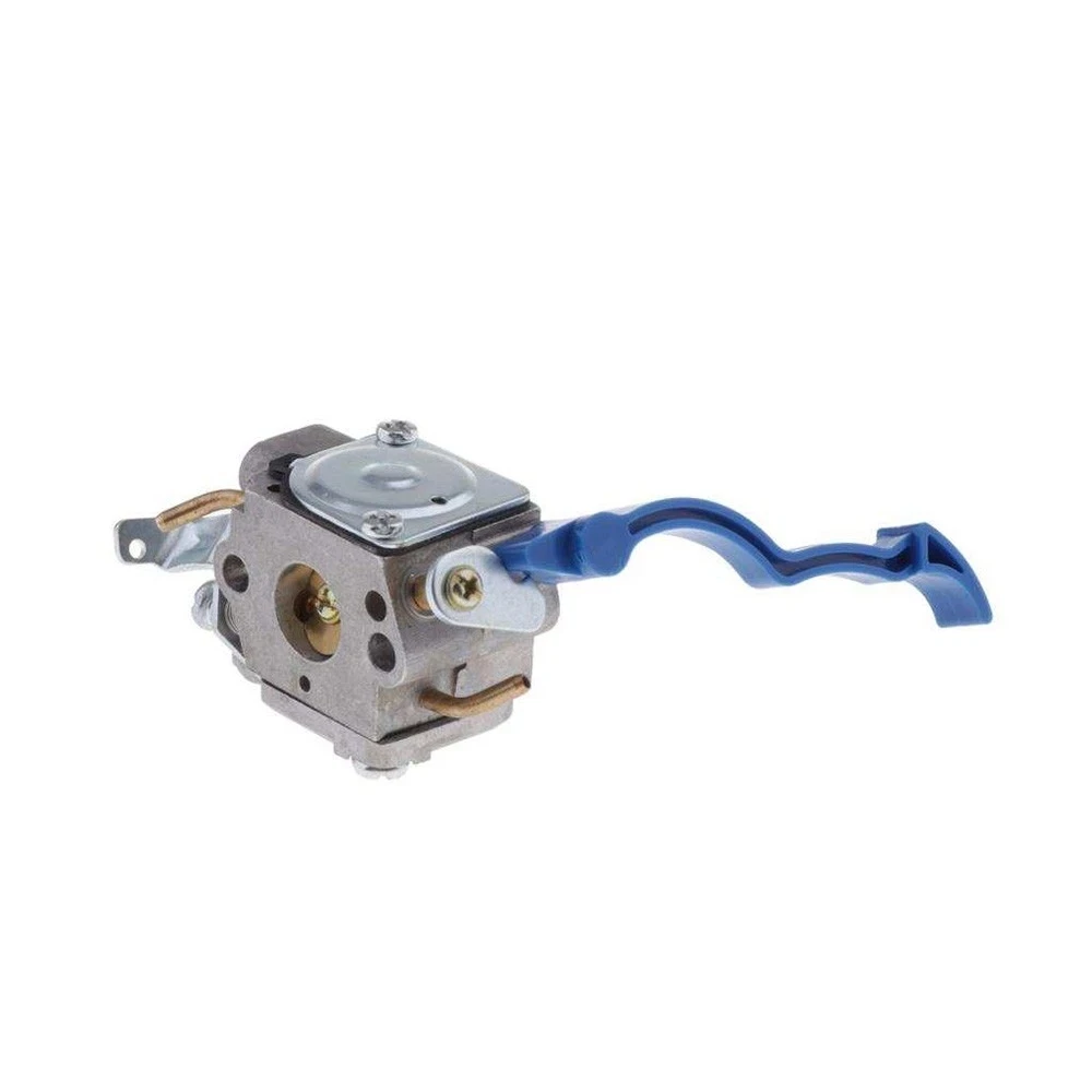 H125B Carburetor H125BX H125BVX Leaf Blower Trimmer brush cutter parts 545081811 Zama C1Q-W37