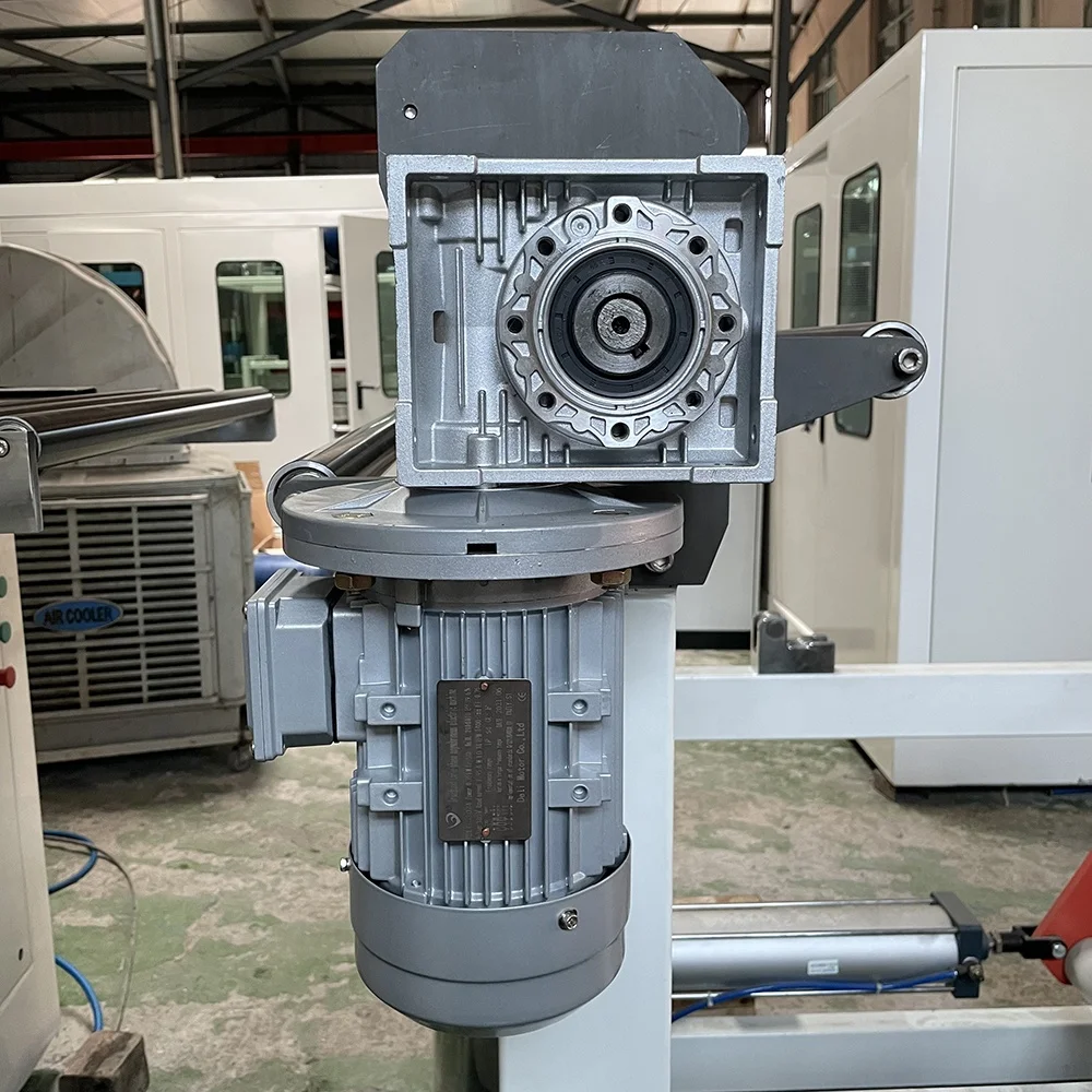 Cheap Manual Good Price And Efficient Plastic Sugar Cane Packaging Egg Tray Machine Trade With Attractive Disposal Cover