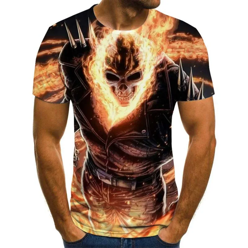 Лидер продаж, дышащая футболка унисекс с принтом, футболка с короткими рукавами и логотипом на заказ