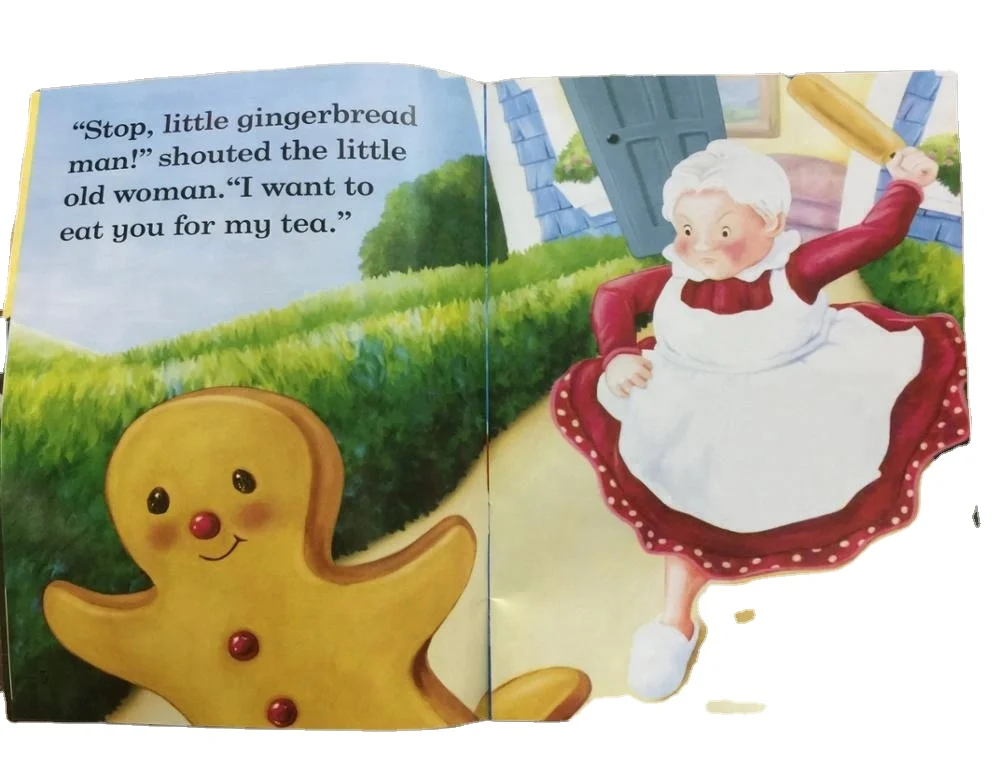  2021 Convenient Attractive Beautiful Exquisite Professional Coloring Book For Kids