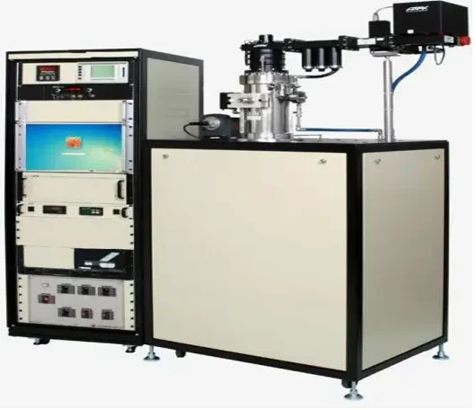 2 inch diamond polycrystalline film ( CVD 100 um)