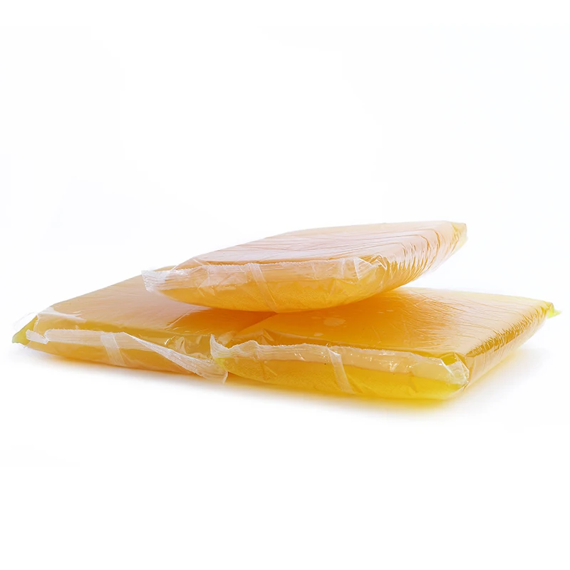 Animal Glue for Paper Box Gluing Hot Melt Glue