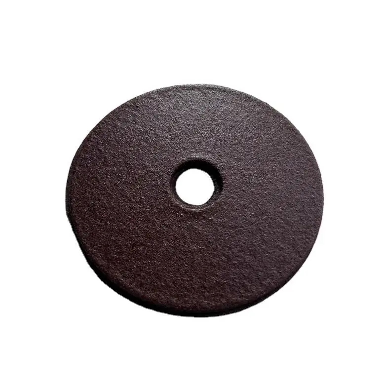 Wholesale Depressed Center Grinding Cutting Wheels Dental Cutting Disk Dental Cutting Disc