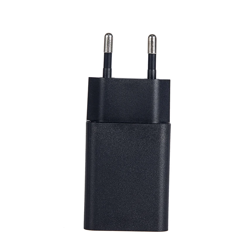 
Wholesale 18W usb chargers wholesale charger phone 