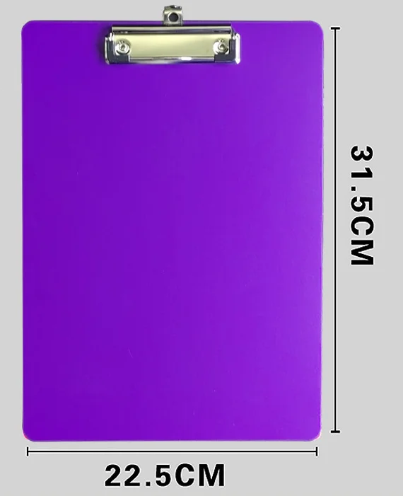 _20230831093623.png