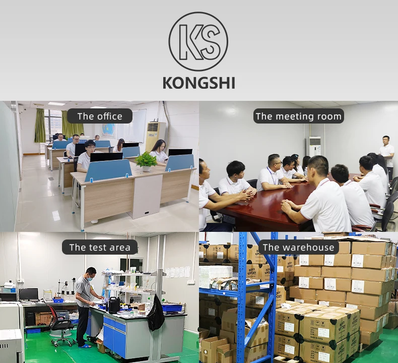 2 Company Profile.jpg