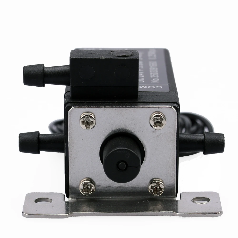 Trumplus UV Micro Solenoid Valve
