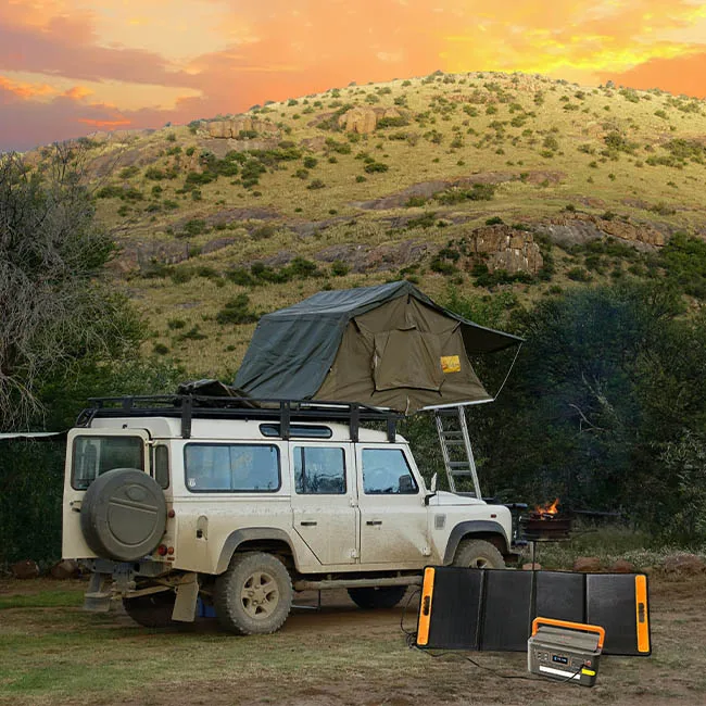 600000mAh Power Energy Electricity Saving Box Household Electric Smart US Plug