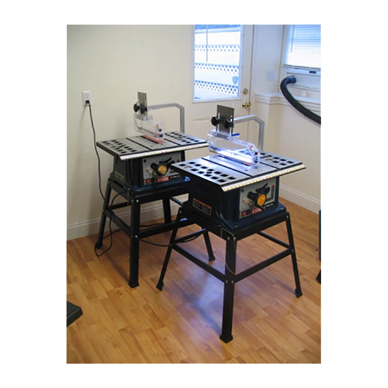 
Intellectual Property Disruptive U.S. Technology Patents and Prototypes for Sale 