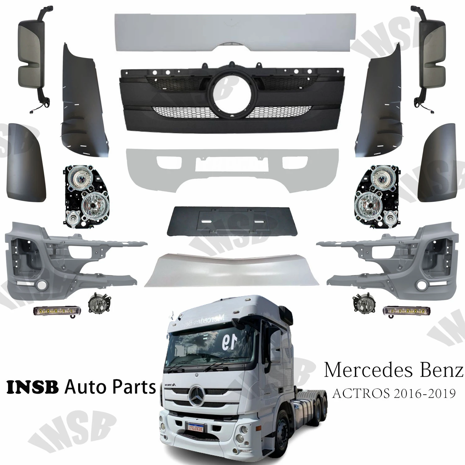 Mercedes Benz Actros 2016.jpg
