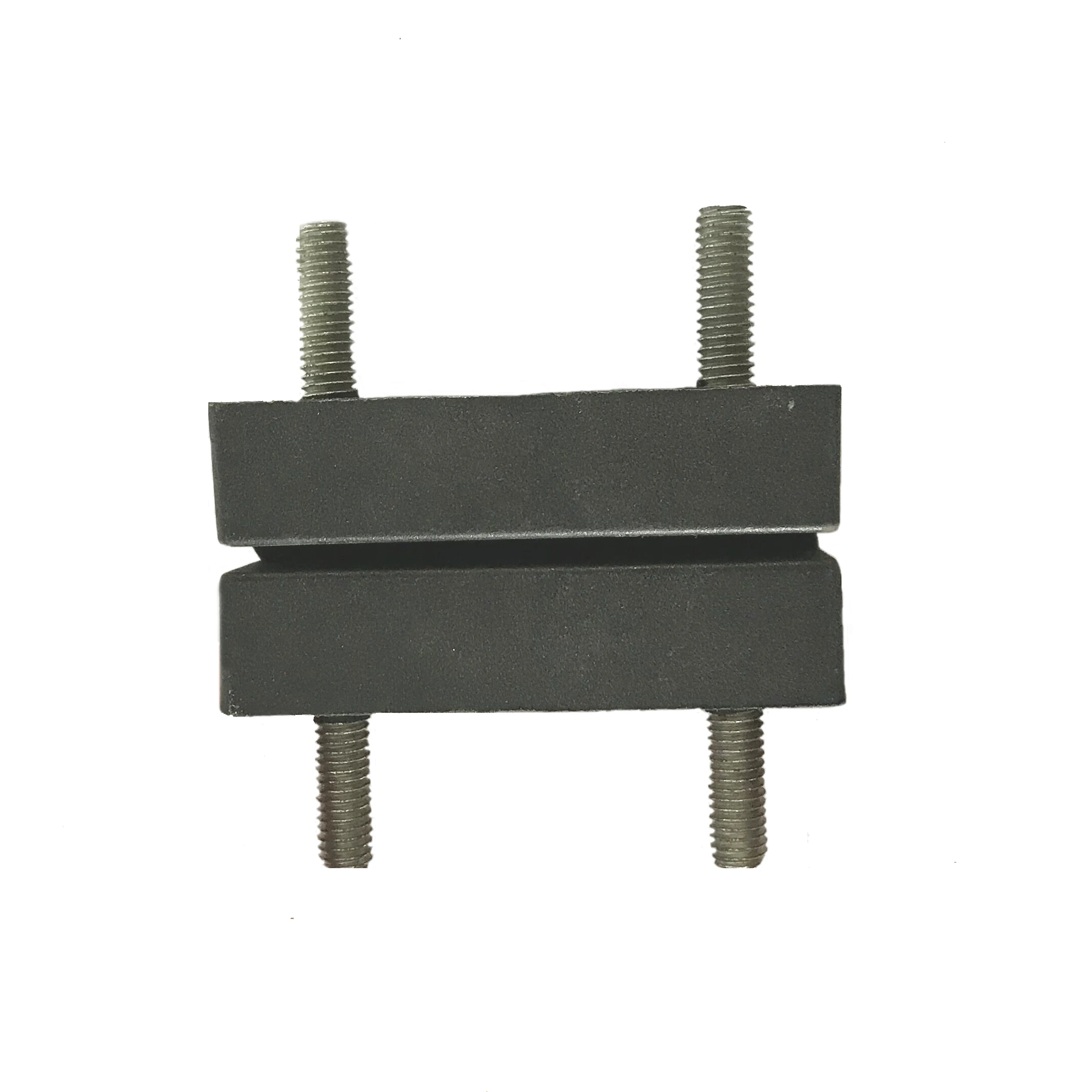 Factory Price Door Hinge Black powder coated heavy duty electrical panel door hinge