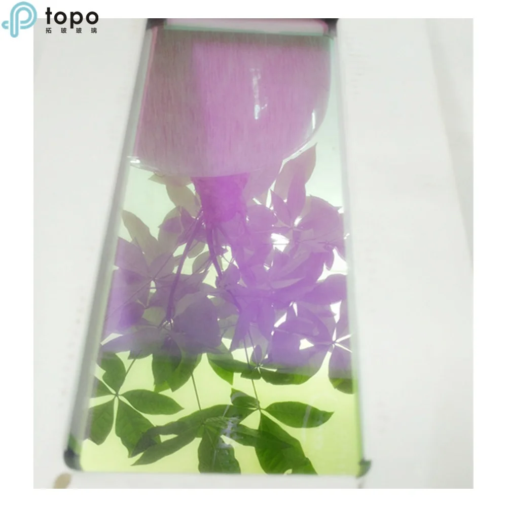 2mm 3mm 4mm 5mm 6mm 8mm 10mm 12mm Dazzle Blue Dazzle Green Dazzle Orange Dichroic Glass (R-C)