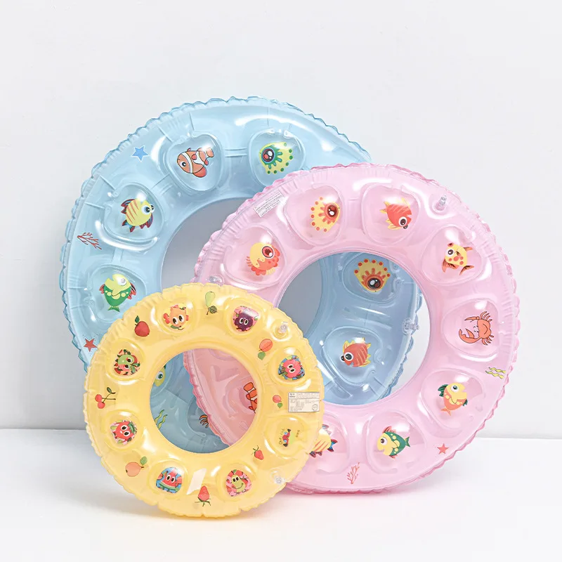 Inflatable For Swimming Pools Inflatable Swimming Pool China Inflatable Swimming Pool